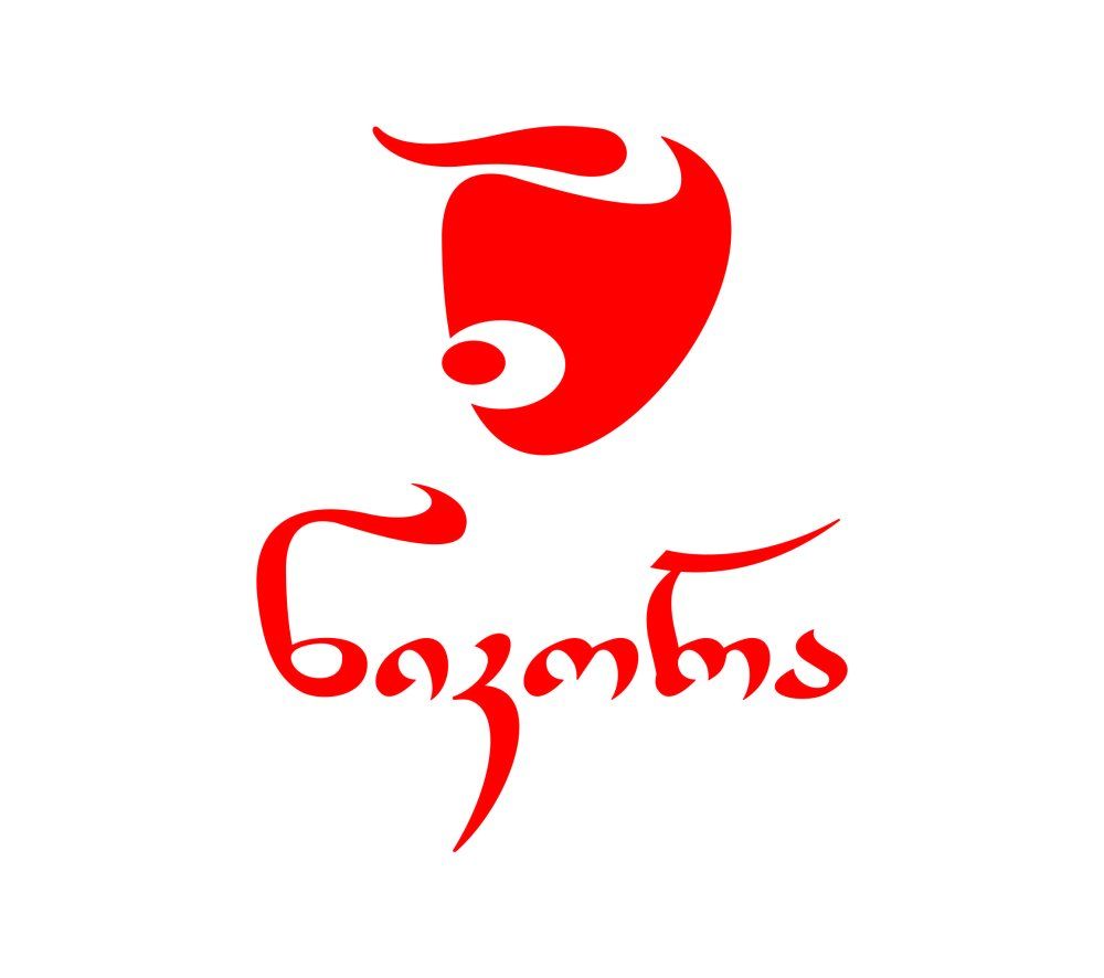 asd