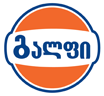 asd