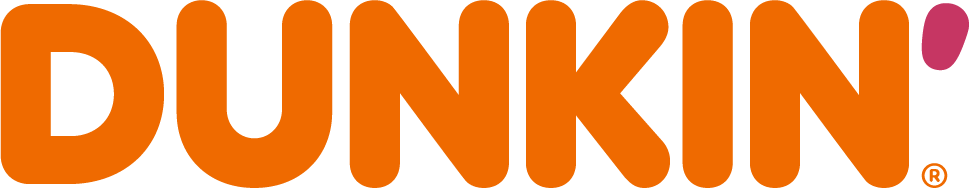 asd