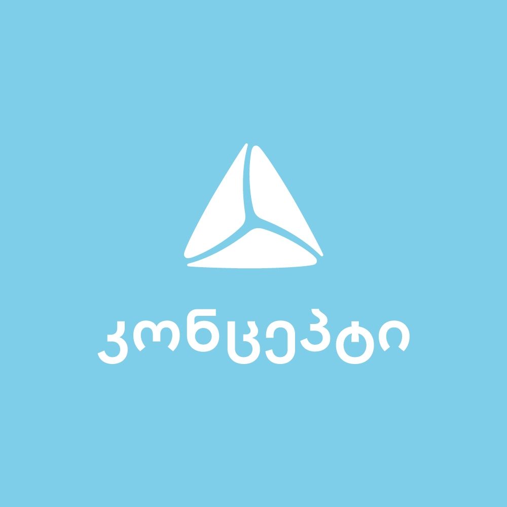 asd