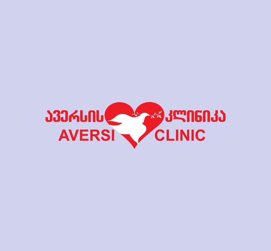 asd